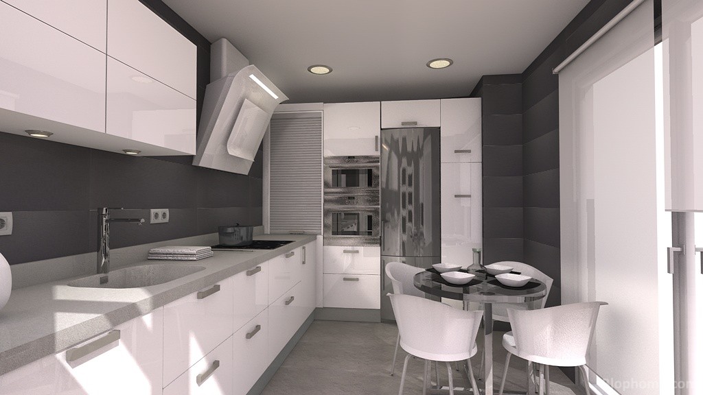 cocina maria32 - 9