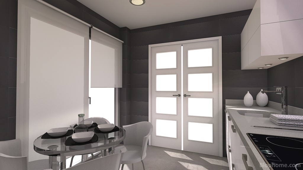 cocina maria32 - 10