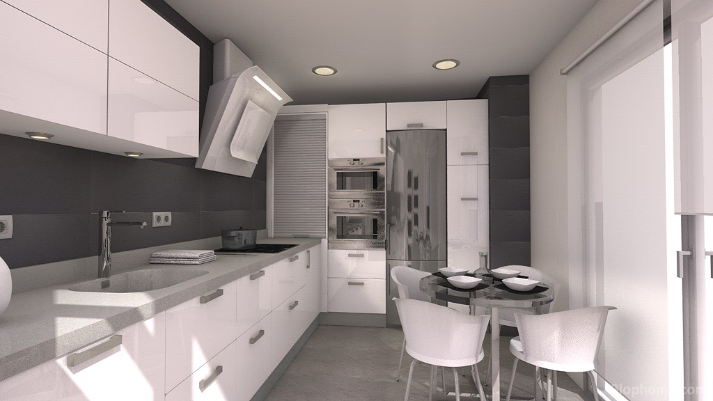 cocina maria32 - 12