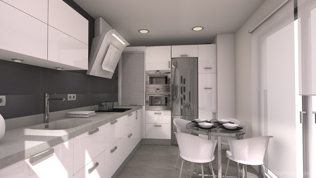 cocina maria32 - 1