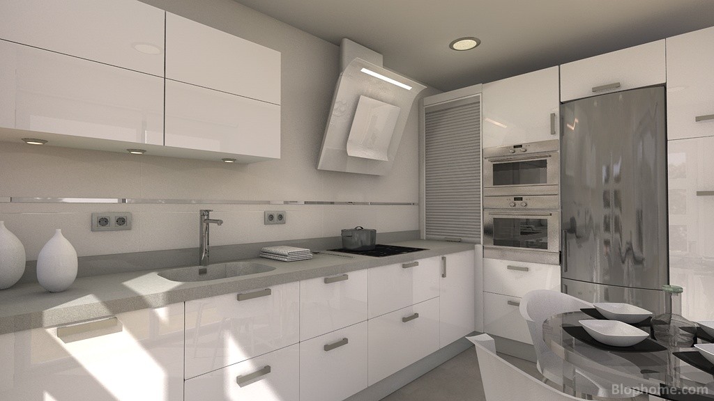 cocina maria32