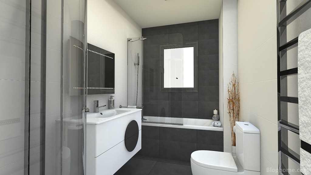 baño estoy perd - 3