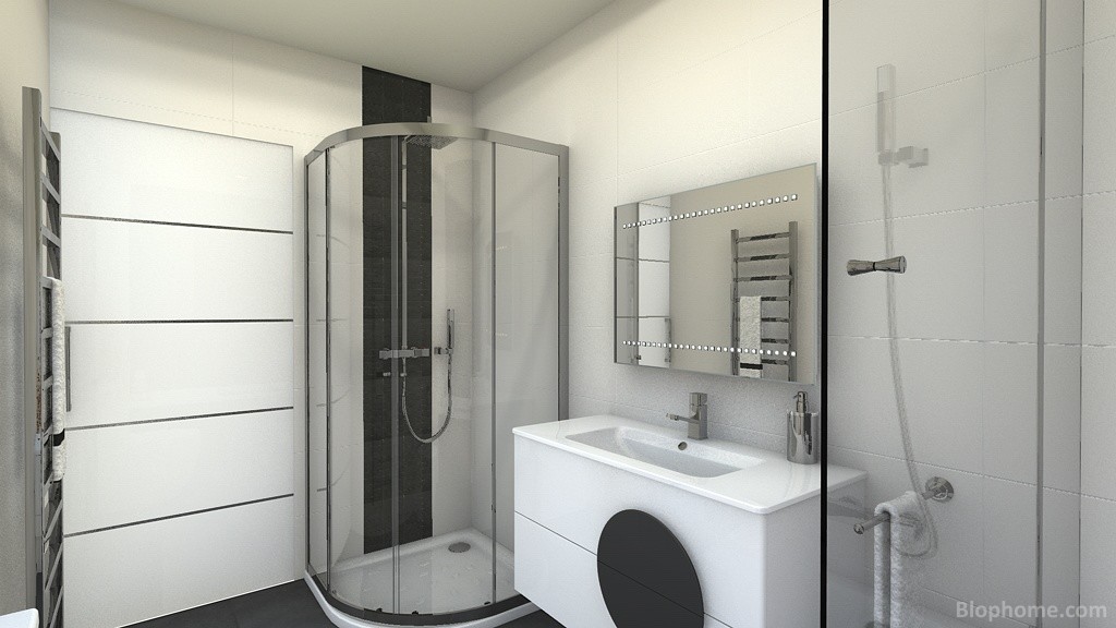 baño estoy perd - 4
