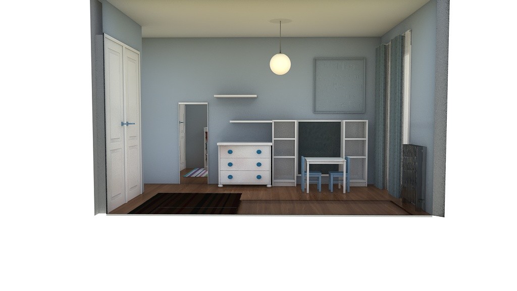dorm.bebe