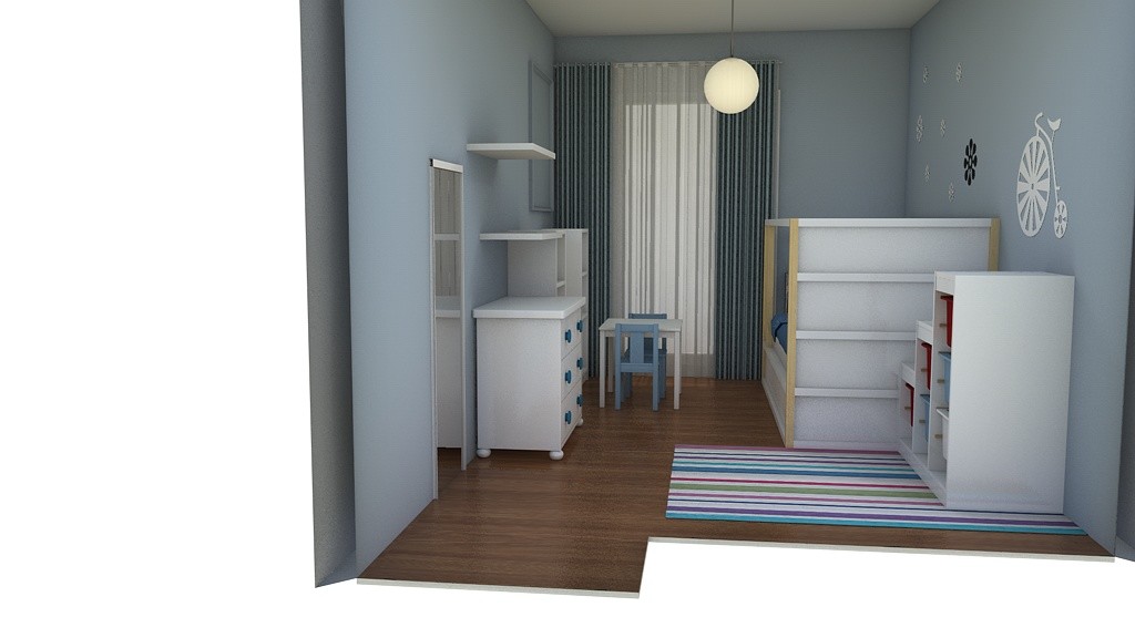 dorm.bebe - 2