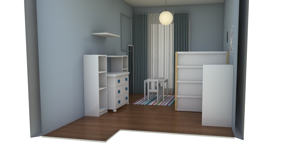 dorm.bebe - 3