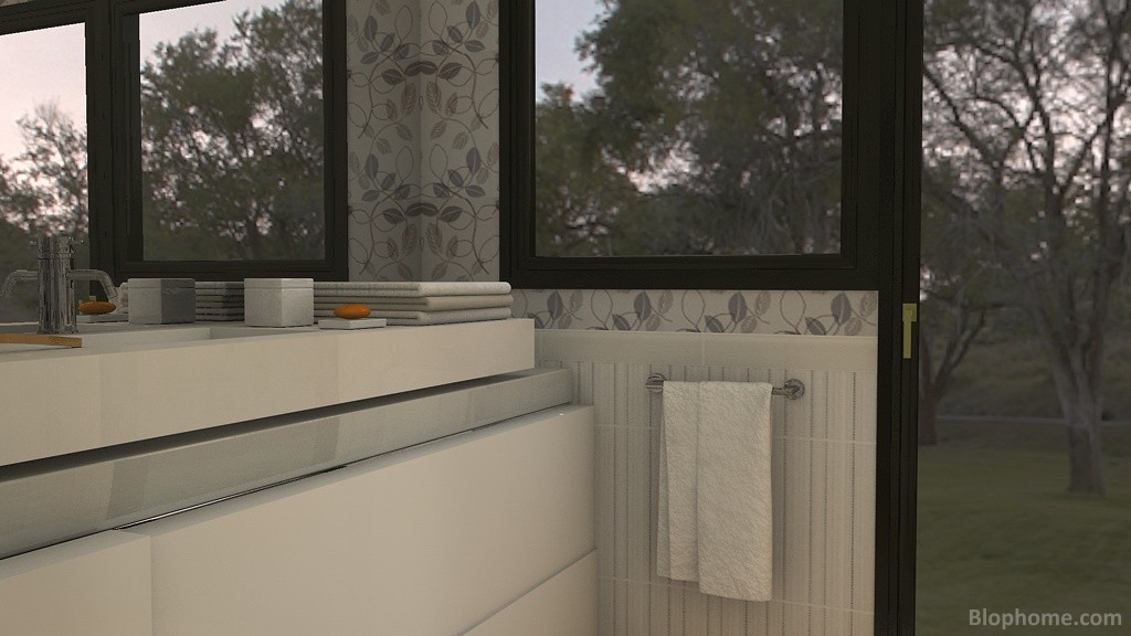 DORMITORIO - 3