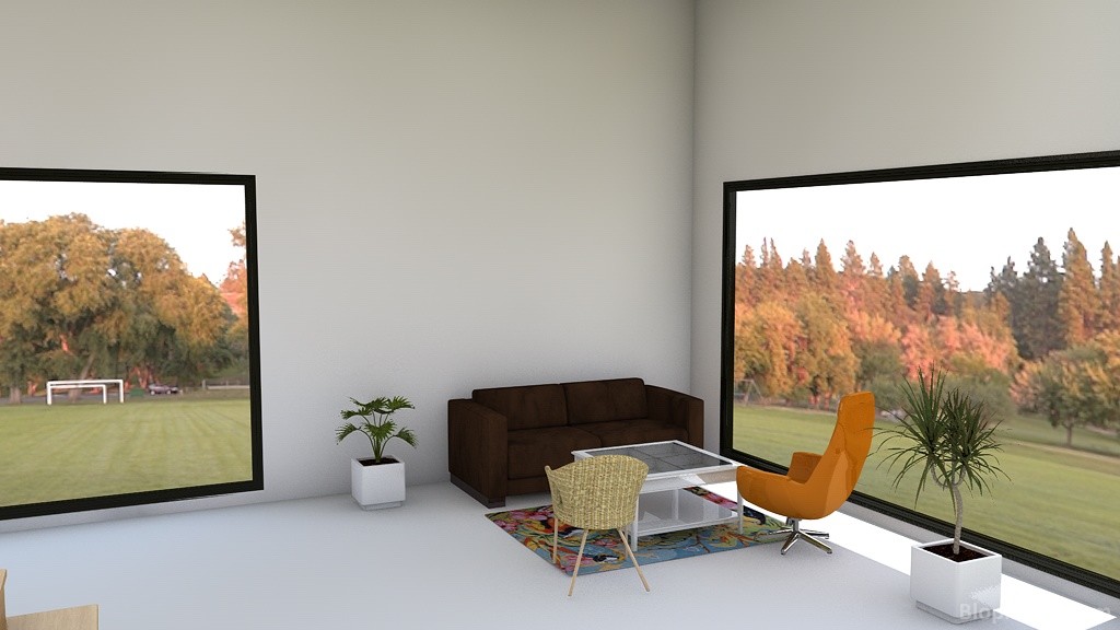 loft