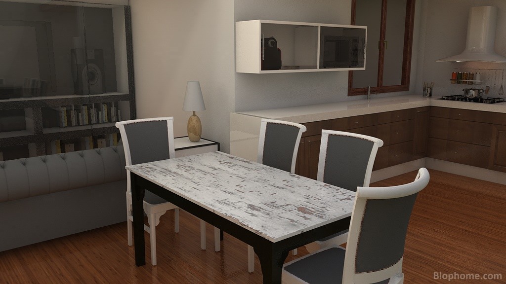 ESTUDIO - 2