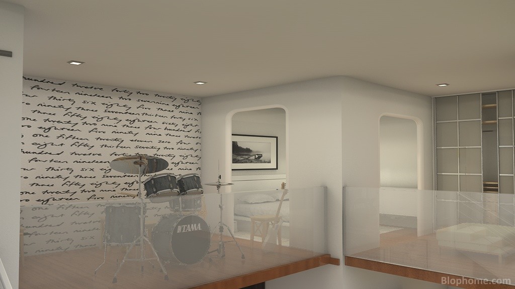 ESTUDIO - 4