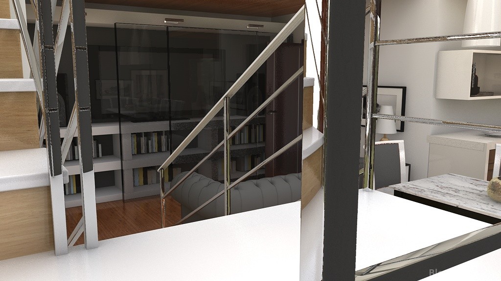 ESTUDIO - 9