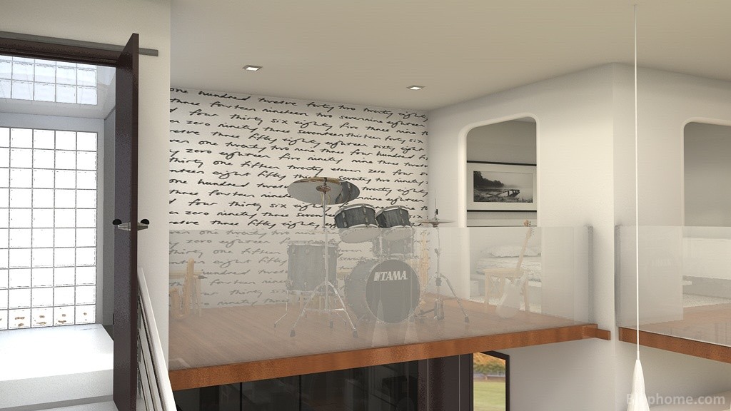 ESTUDIO - 11