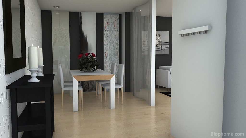 salon - 2
