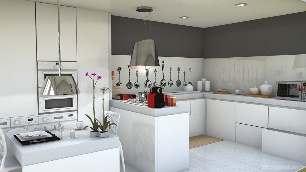 COCINA - 6