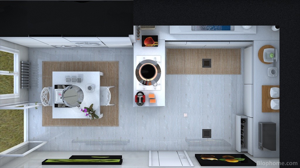COCINA - 10