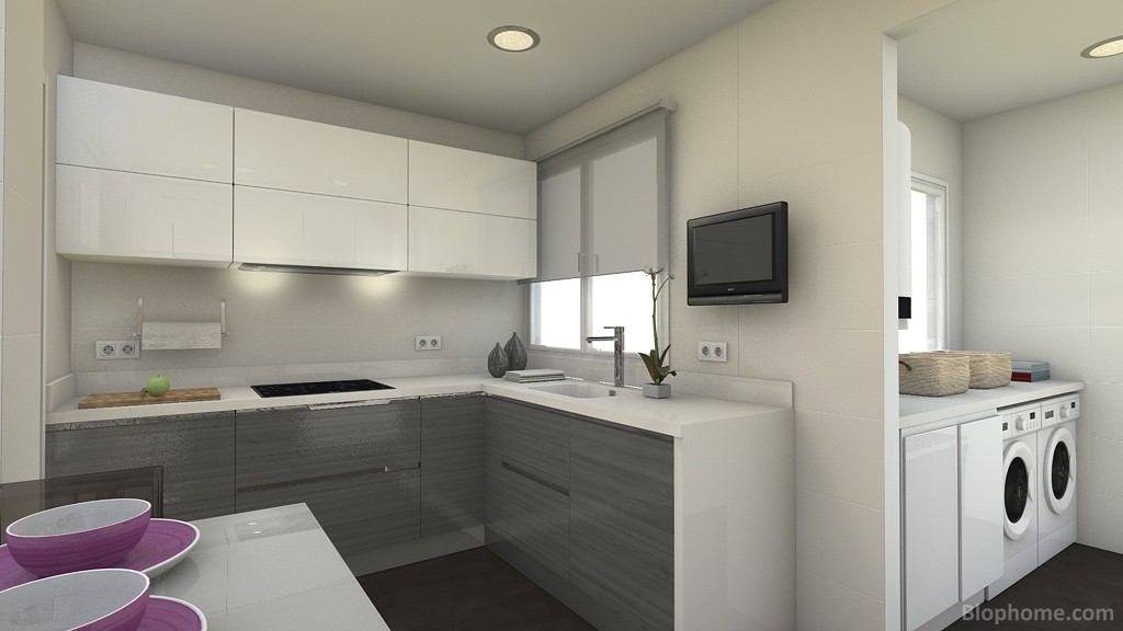 cocina maite - 6