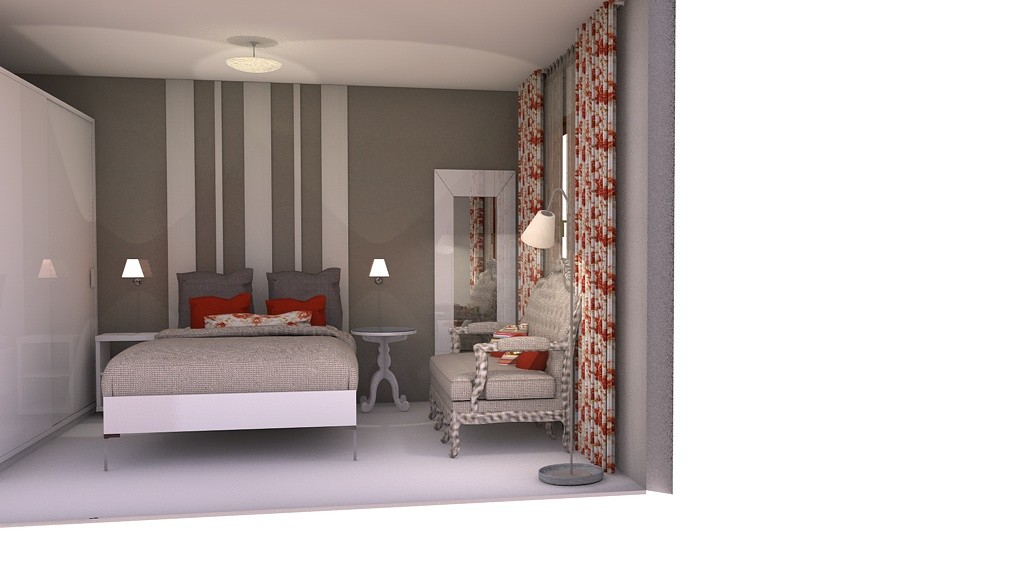 habitac.roja