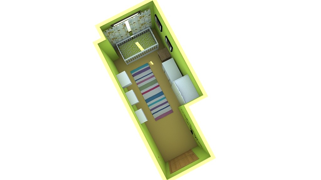 Sergio - 2