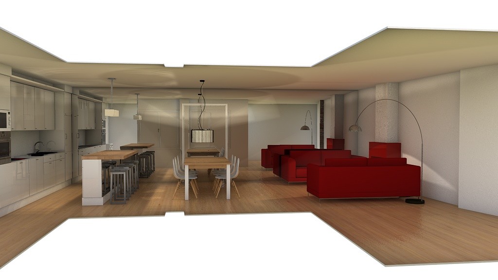 casa a reforma2 - 4