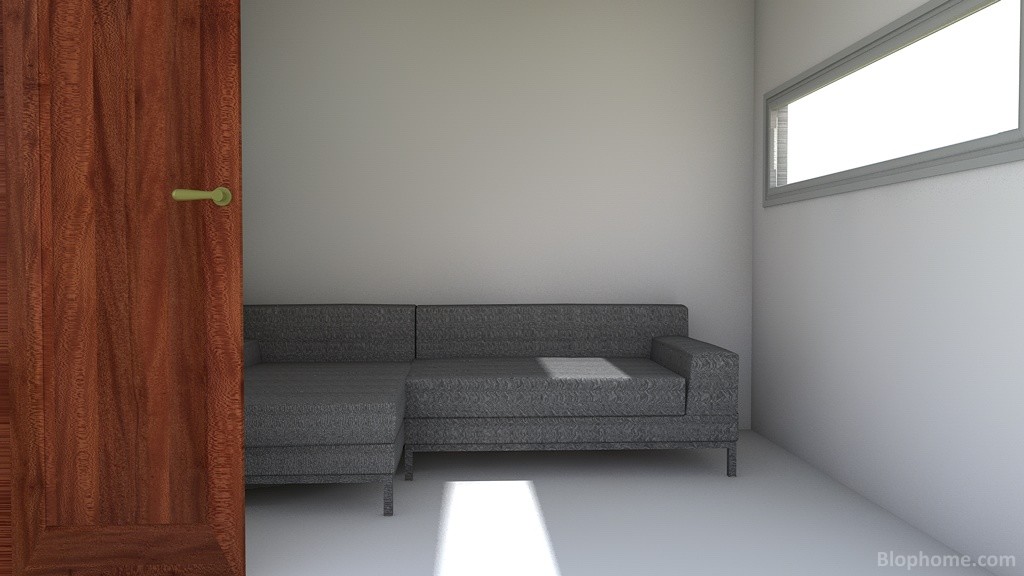 sala 2_1