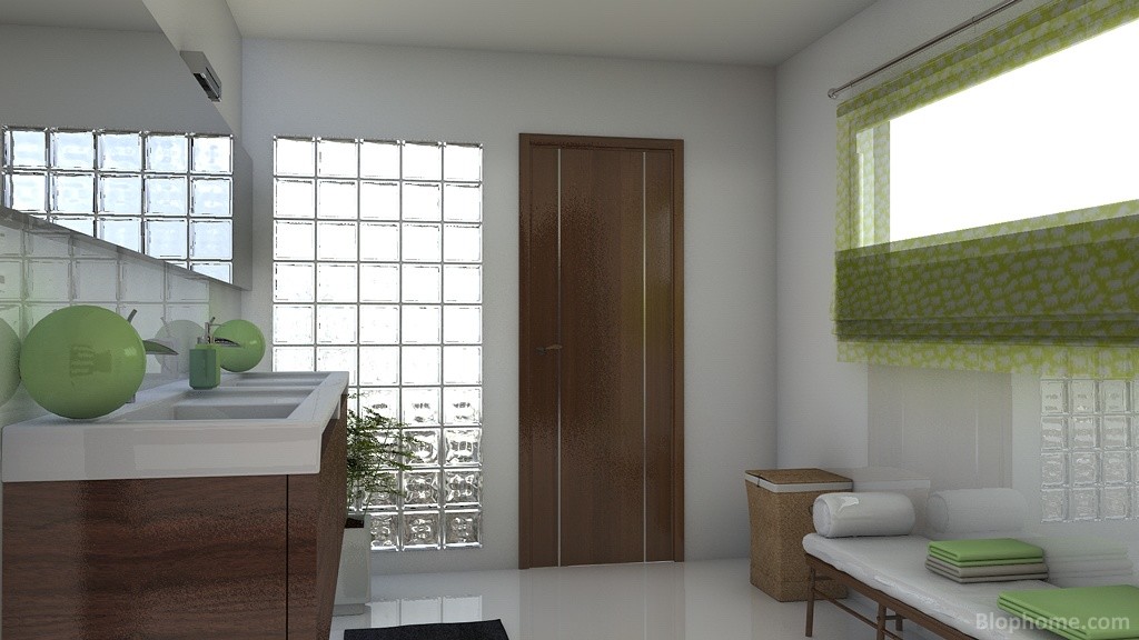 baño - 4