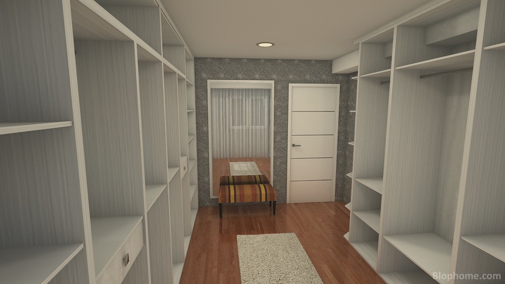 VESTIDOR P_BLAN