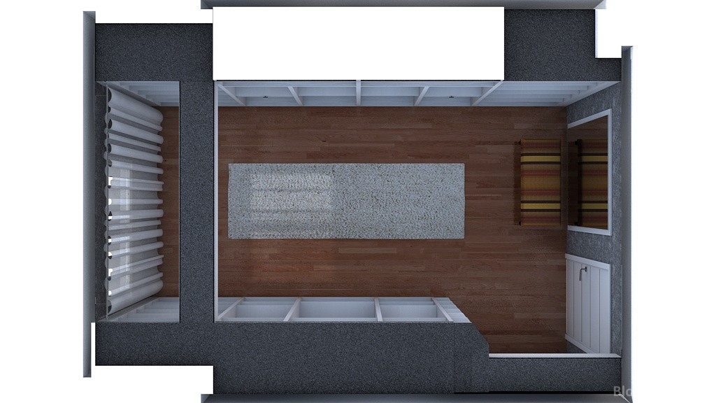 VESTIDOR P_BLAN - 1