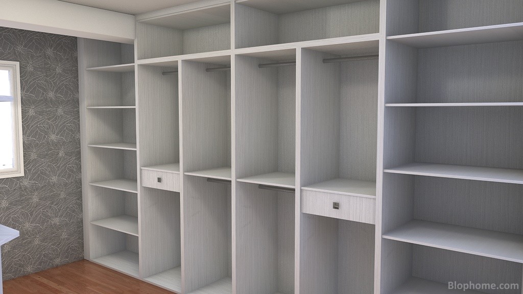 VESTIDOR P_BLAN - 3