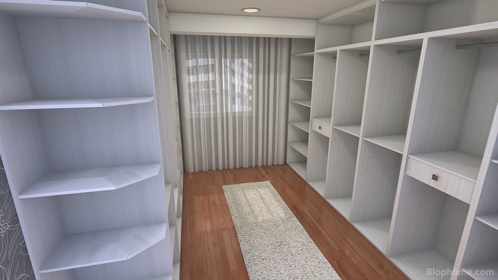VESTIDOR P_BLAN - 4