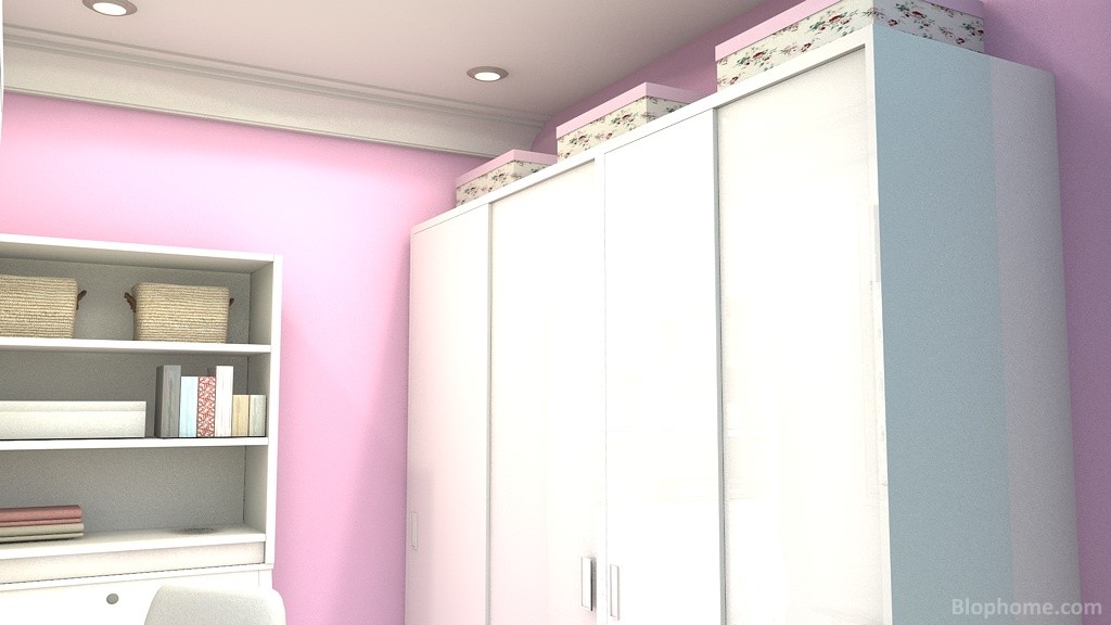estudio rosa - 1