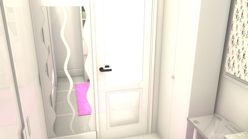 estudio rosa - 3