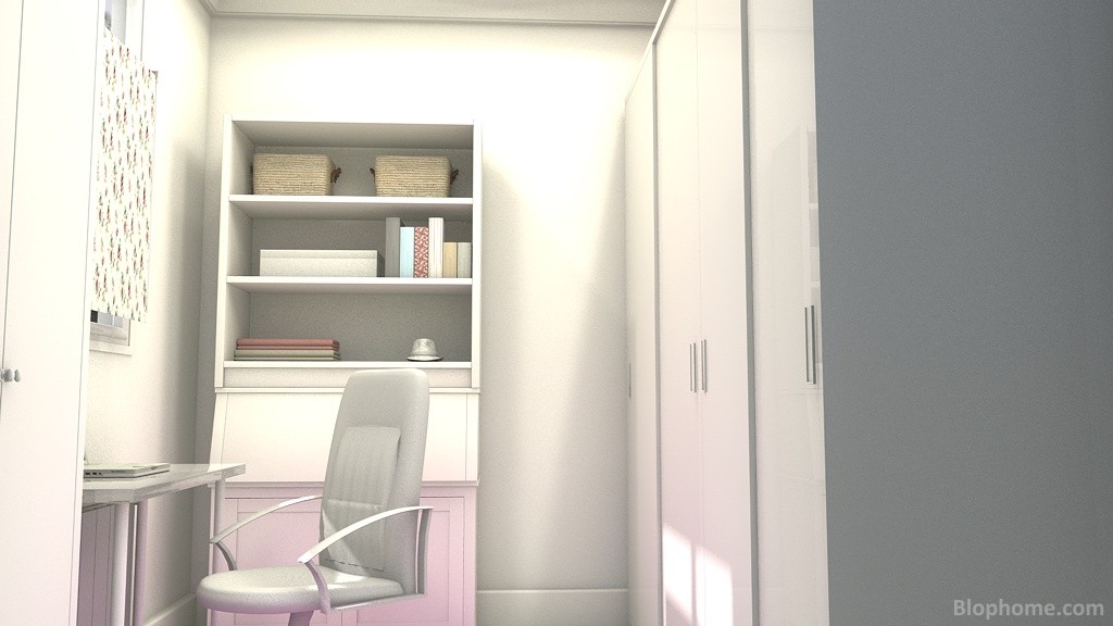 estudio rosa - 4