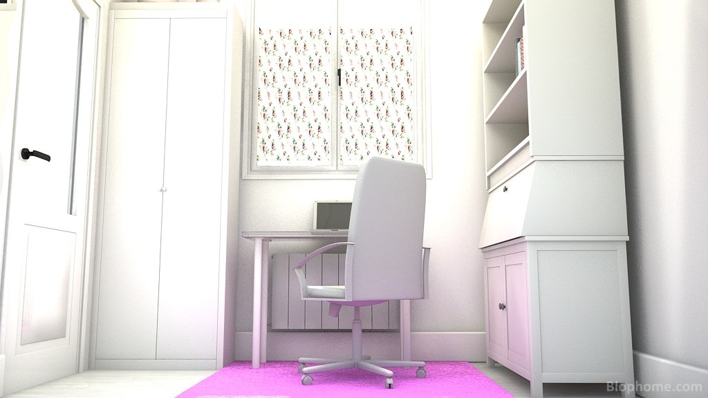 estudio rosa - 5