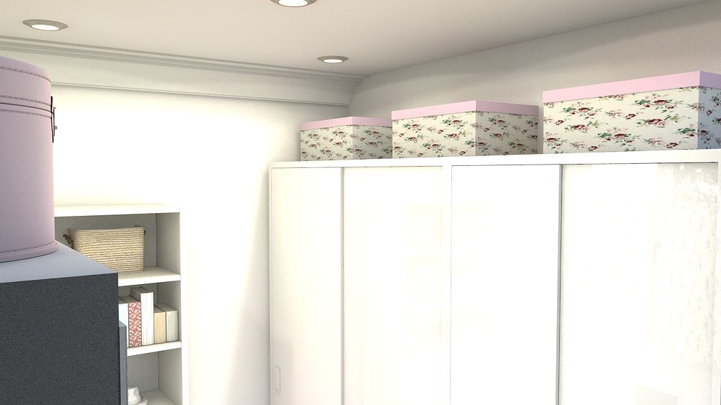 estudio rosa - 6