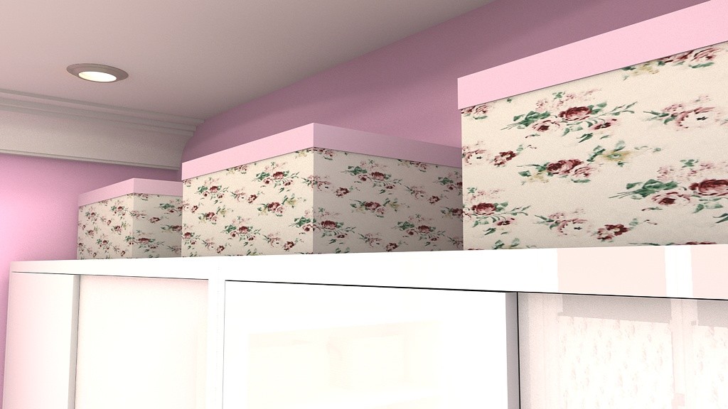 estudio rosa - 7