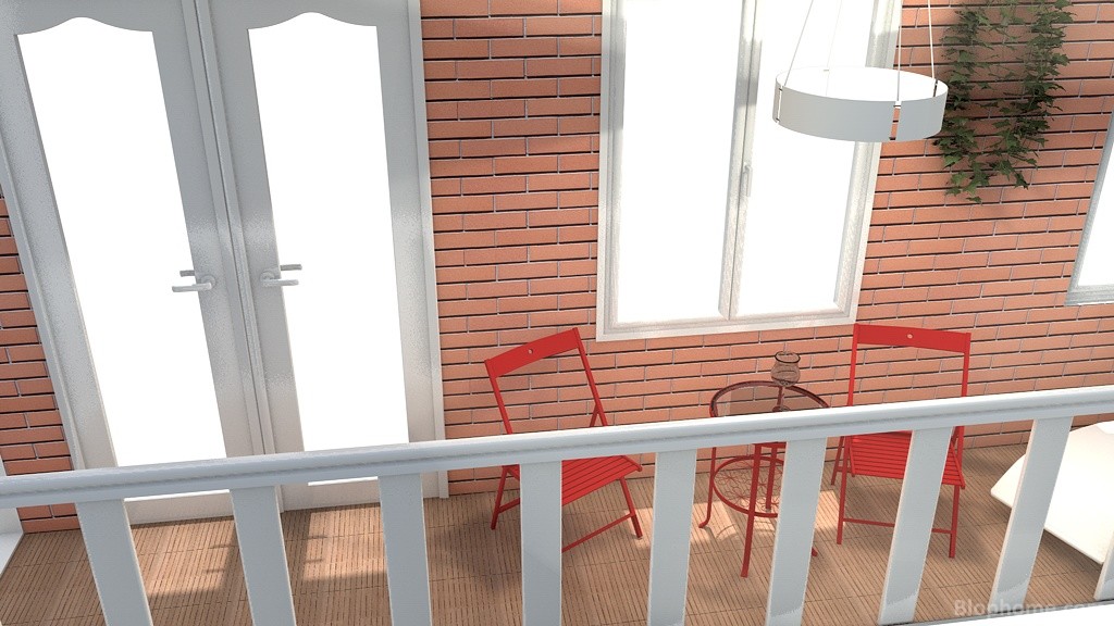 terraza - 4