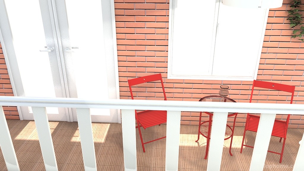terraza - 5