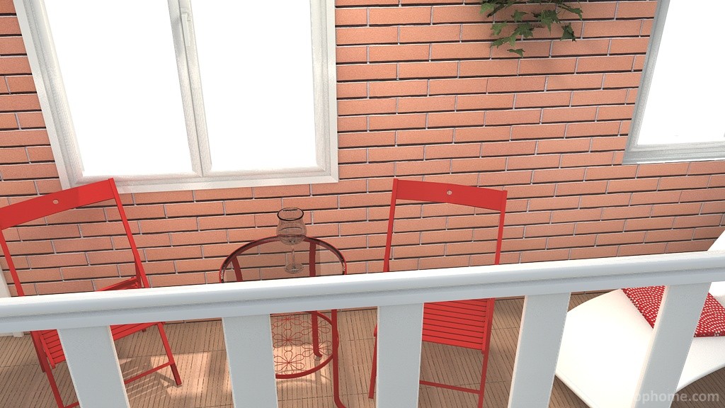 terraza - 6