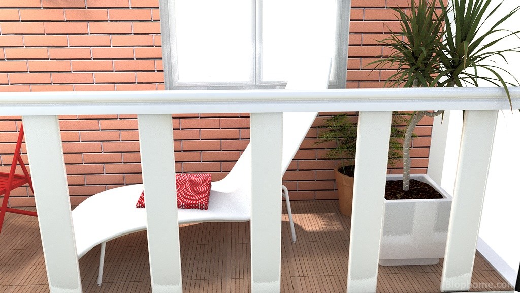 terraza - 7