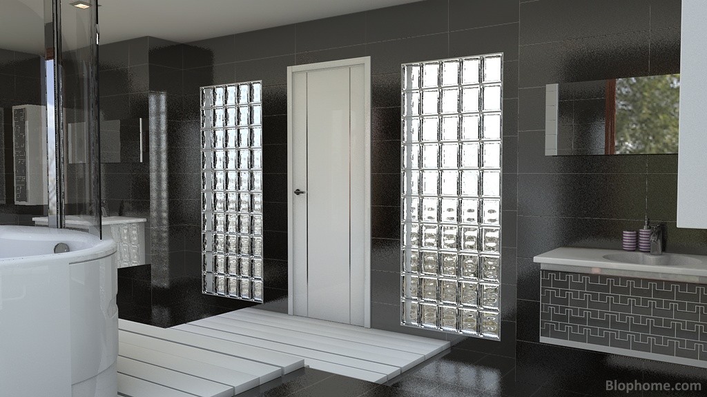 baño - 4
