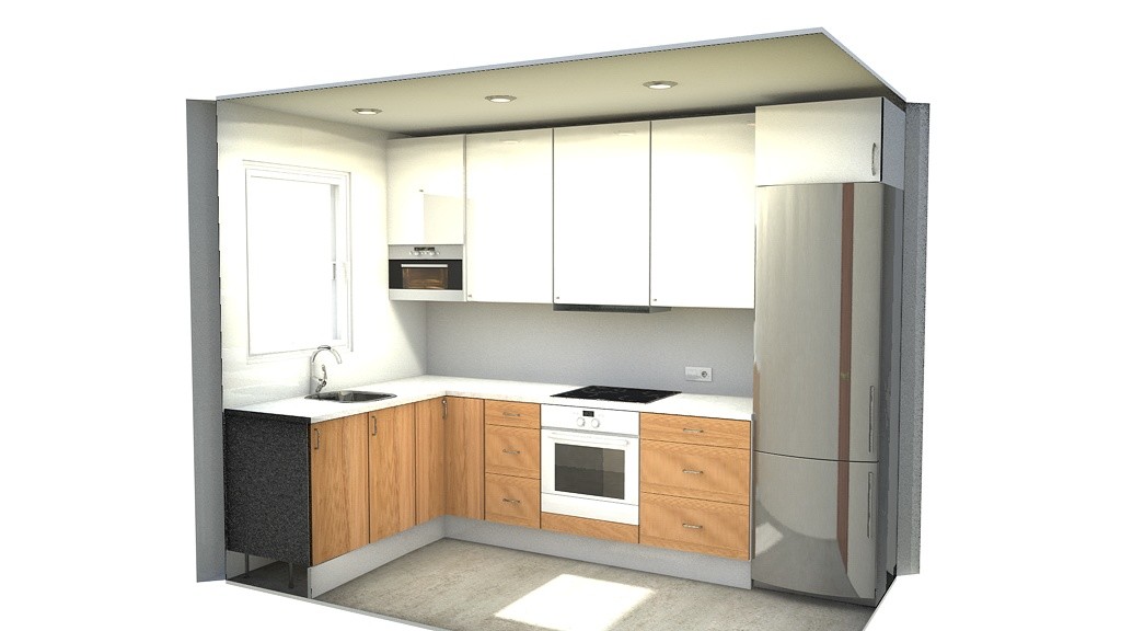 COCINA 1_1
