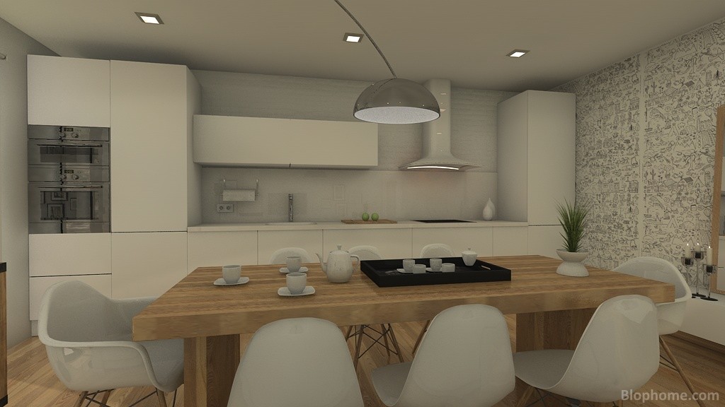 salon anitaeiz - 10