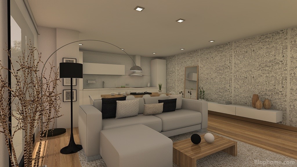 salon anitaeiz - 2