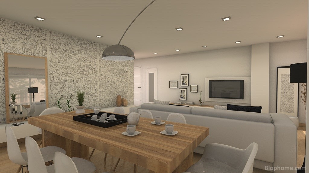 salon anitaeiz - 4