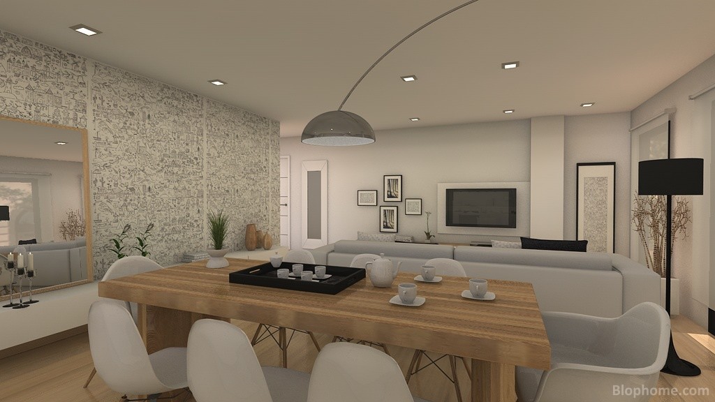 salon anitaeiz - 5