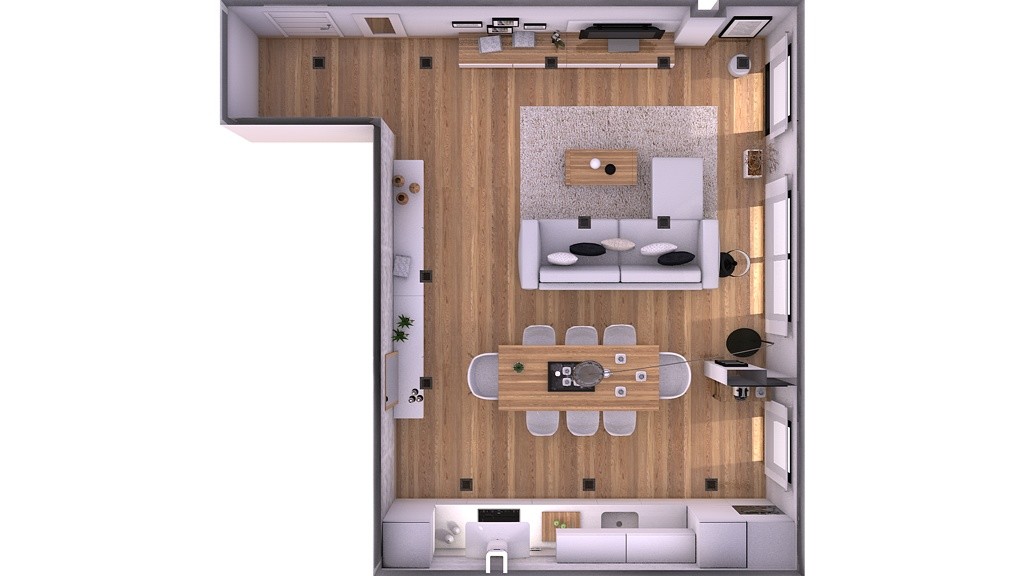 salon anitaeiz - 7