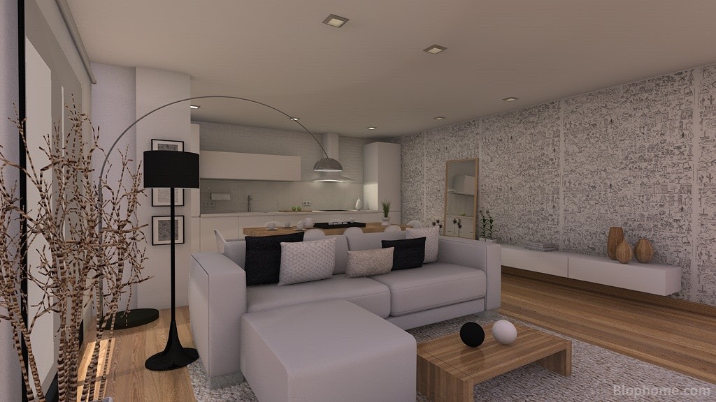 salon anitaeiz - 8