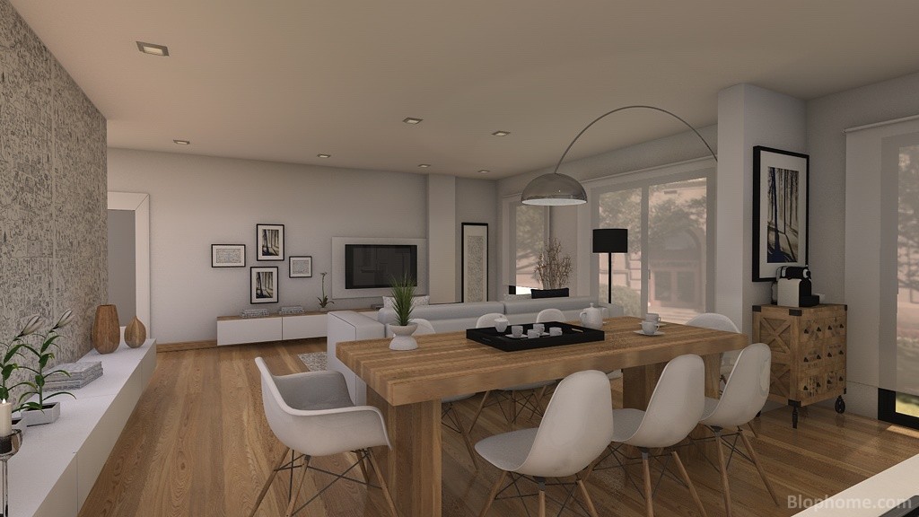 salon anitaeiz - 9