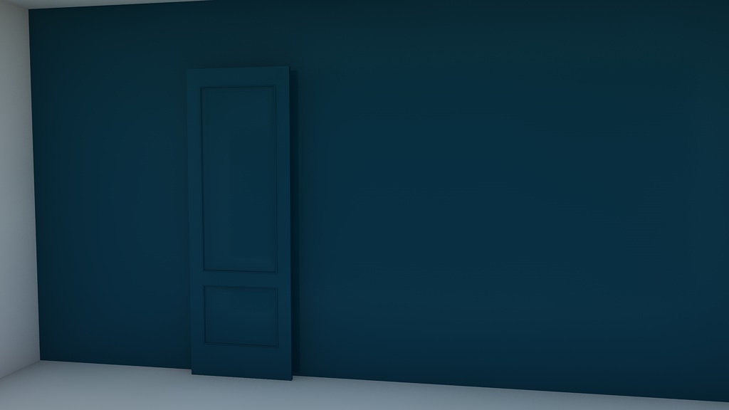 Dormitorio - 3