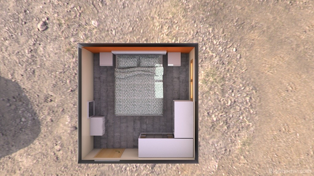 DECOEJEA - 2